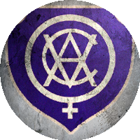 Logo Vênus Atlético Clube